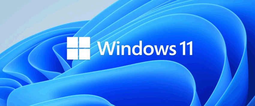 Computer Services, Dunstable, Leighton Buzzard, Bedfordshire